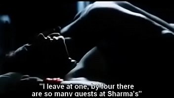 Video Mesum Bollywood Artis Dengan Suara Hindi Yang Jelas Dan Menggoda