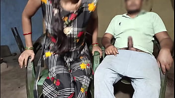 Video Bokep Homemade Monika Imut Seksi Pertama Kali Ngentot Dan Ngeblow