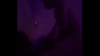Gadis Tionghoa Hot Bercinta Dan Terekam Kamera Bagian 2