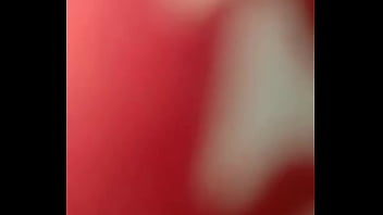 Nonton Deh, Pasangan Istri Loe Jago Banget Main Ranjang