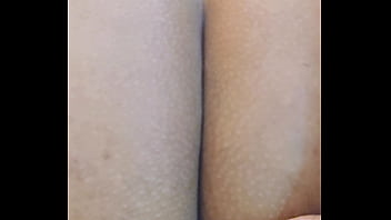 Gadis Indonesia Ngentot Kontol Hitam Gede Dan Naiki Hingga Keluar Sperma