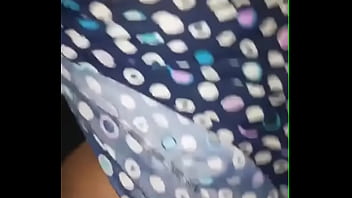 Tante Kesepian Nafsu Membara, Rindu Dipuaskan Sampai Meraung-raung