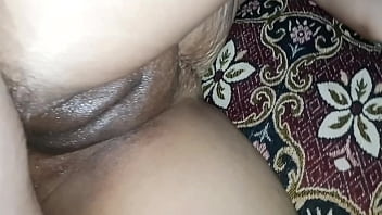 Desi Bhabhi Ki Moti Gaand Chudai Gareeb Ke Ghar Mein, Indian Debar Ke Saath, Clear Hindi Mein Cheekhein