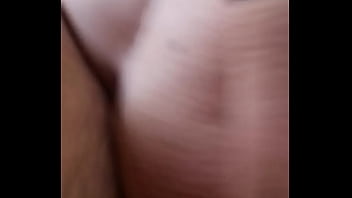 Istri Nakal Siap Nampung Kontol