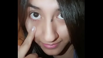 Inti Panas Heysel Yang Menggoda