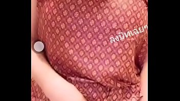Tayangan Langsung Panas Yang Bikin Napsu Meluap