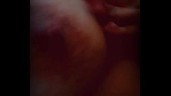 Saat Kau Melampiaskan Nafsumu Di Kamar Mandi