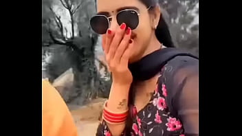 Naik Turun Susu Bibi Deshi Yang Menggairahkan