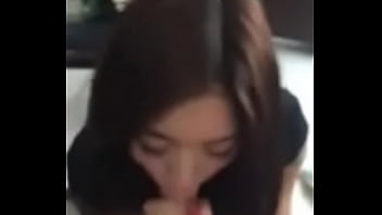 Pacar Cina Bikin Gue Sampai Keluar Dua Kali