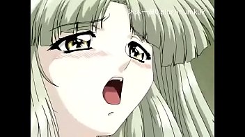 Pelajaran Panas Berbahasa Mandarin: Adegan Mesum Elberg Bagian 2