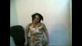 Gadis Desi Yang Menggoda