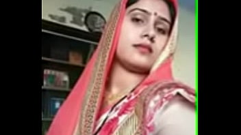 Devar Aur Bhabhi Ki Garmagaram Gandi Baatein