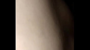 Suami Istri Panas Bertengkar Malam Hari, Sang Suami Iseng Chat Istri Tetangga Dan Berakhir Ngesex