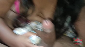 Kavita Bhabhi Yang Seksi Dan Menggoda Dari India