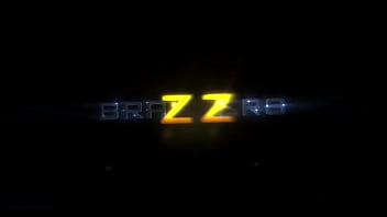 Adegan Panas Ala Brazzers
