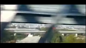 极速狂飙,中国高铁带你体验血脉贲张的激情之旅