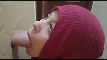 Arabis Ngentot Ngecrot