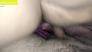 Desi Gurleen – Gadis Desa India Seksi Menggoda Dengan Blowjob Panas Dan Rayuan Mesra Hingga Terjebak Bercinta Ganas Dengan Audio Hindi Kotor Dan Fucking Keras