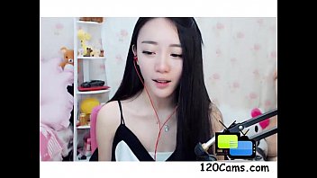 Tayangan Langsung Webcam Gratis Gadis Asia Yang Menggoda
