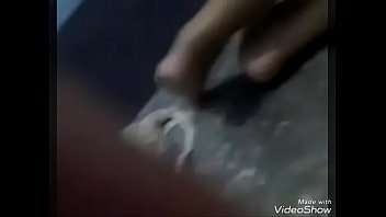 Pacar India Montok Pamer Tubuh Seksi