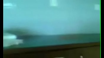 Gadis Desi Montok Dengan Pantat Yang Menggoda