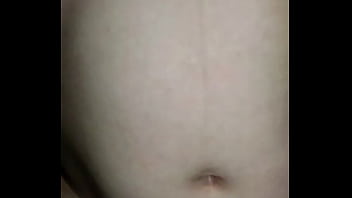 Ate Pinay May Mainit Na Regalo Para Kay Bunso – Bastos Na Usapan At Alindog Ng Kapatid Na Pinay