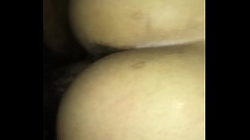 Si Tulang Kuning Yang Siap Menggoda