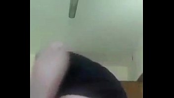 Gadis Desi Merangsang Diri Sendiri Hingga Klimaks