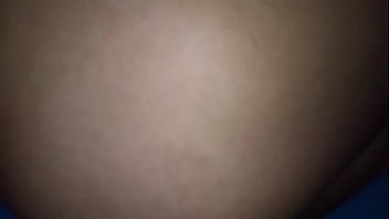 Koleksi Video Mesum Viral Indonesia: Adik Ipar Ganas Yang Selingkuh Dan Menggoda