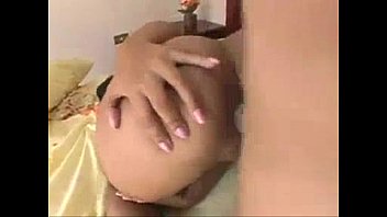 Birahi Liar Gadis India