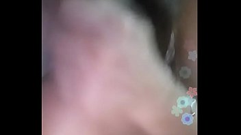 Gadis Asia Telanjang Bulat Di Atas Panggung Langsung