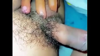 Dukun Ganteng Dan Cewek Seksi Yang Bikin Heboh