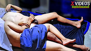 Bayar Kosmu Telat, Bayar Dengan Tubuhmu Di Ranjangku