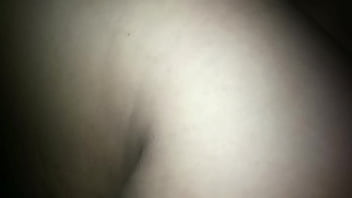 Goyangan Panas Mantu Di Kasur Kos, Selingkuh Liar Sama Ayah Mertua