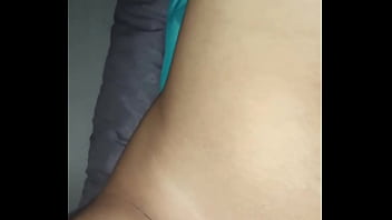 Goyangan Tante Girang Di Rumah, Aku Diperkosa Lagi Besoknya