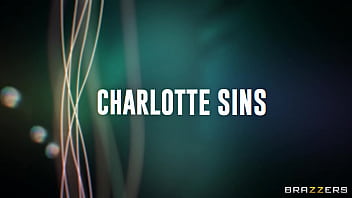 Bercinta Dengan Sahabat Terbaiknya – Unduh Lengkap Di Zzfull.com/fri