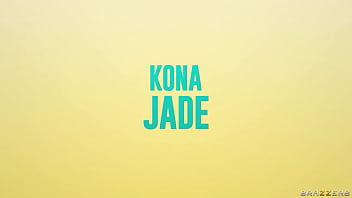Tetesan Panas Kayley Gunner Dan Kona Jade Mengguyur Dari Atas / Brazzers / Masukkan Kode Xvpromo Di Situs Resmi Untuk Diskon Gila