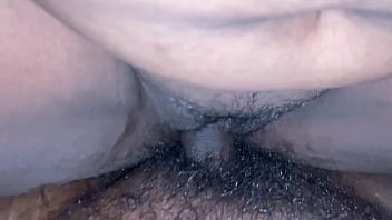 Adik Tiri Dihajar Ganas Kakaknya Saat Main-main, Video Mesumnya Bikin Heboh