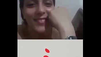 Tonton Video Dewasa Mesir Yang Panas Ini, Klik Tautan Di Deskripsi Untuk Melihat Adegan Penuh Gairahnya