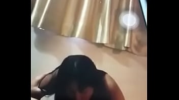 Trik Ngesep Ngentot Yang Bikin Crot