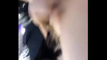 Gairah Malam Di Ranjang Tiga Orang