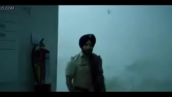 Tante Desi India Yang Menggoda