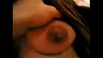 Pacar Desi Seksi Yang Panas Dan Menggoda