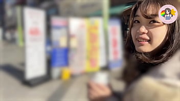 冬日慵懒晨光中,韩国情欲探险:香港av女郎macy Chan用广东话呻吟着被爱抚唤醒,湿滑缠绵的自主欢愉实践