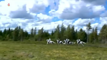 Video Mesra Kim Jong-un Di Ranjang