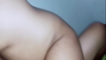 Budak Seksi Dan Tuannya Yang Ganas