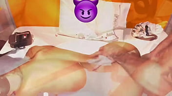 Esposa Novinha Trai O Marido E Vai Pro Motel Com Dois Primos Bem Dotados Que Conheceu Numa Festa De Swing
