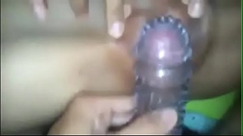 Kondom Hindi Yang Menggairahkan