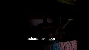 Film Panas Desi Yang Menggoda