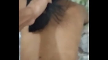 Gostosa Morena Sendo Arrebentada Por Um Pau Egípcio Colossal